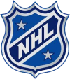 billige ishockey drakter,NHL drakter norge,ishockeyutstyr barn